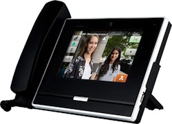 Ixg Mk Angled Left 5f89d2275bf57 Ixg Mk Angled Left 5f89d2275bf57