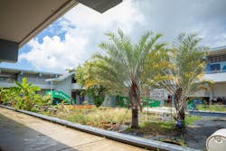 Interior3 5f89a9ca0e91e Interior3 5f89a9ca0e91e