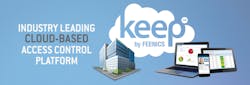Keep Enterprise Banner 1 5f8862c8a1ed9 Keep Enterprise Banner 1 5f8862c8a1ed9