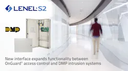Lenel S2 Dmp Pr 1920x1080