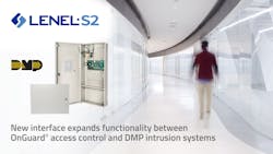 Lenel S2 Dmp Pr 1920x1080 5f9c4f7c9015c Lenel S2 Dmp Pr 1920x1080 5f9c4f7c9015c