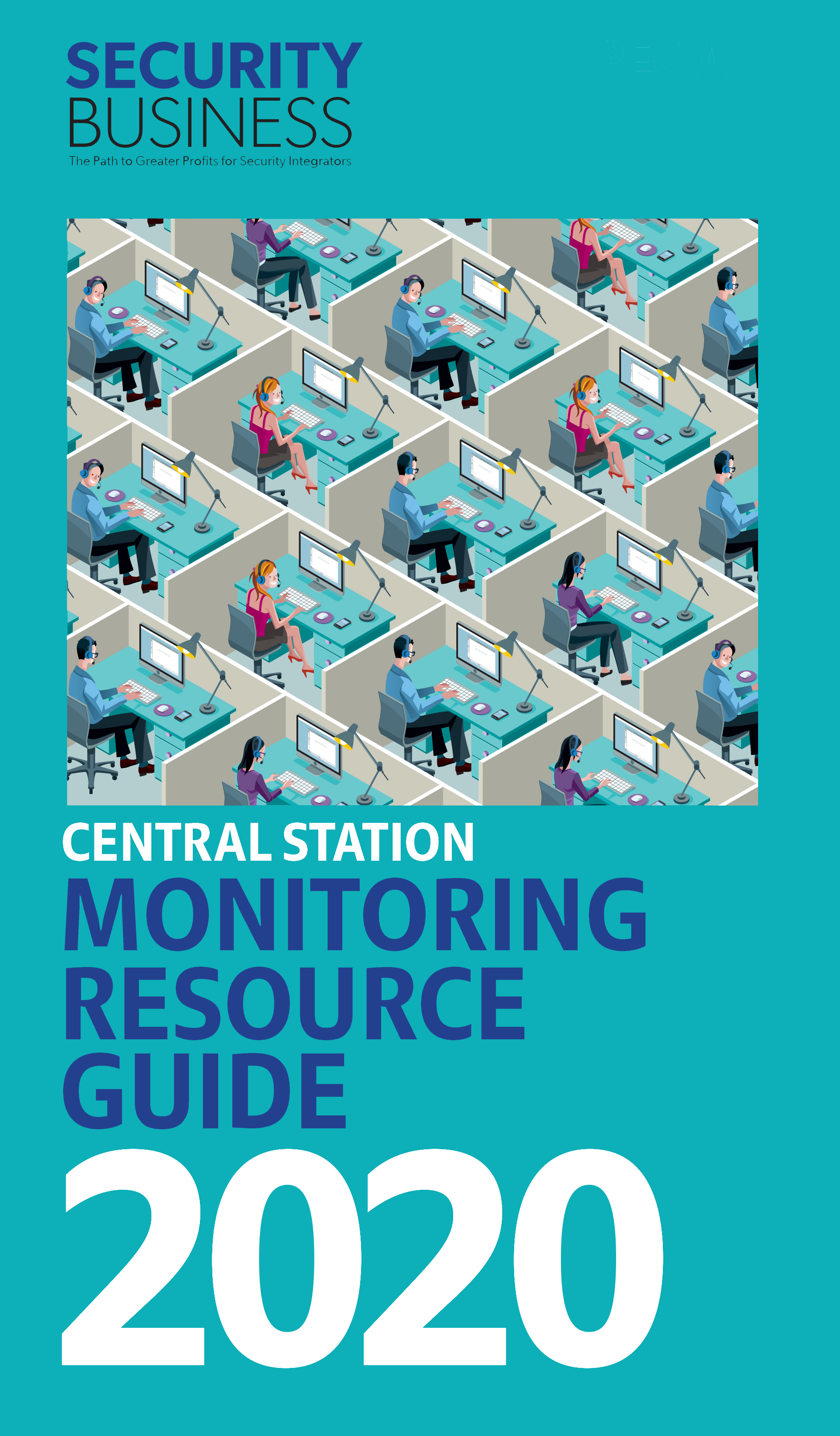 Mon Guide Cover2020 5f7b5b894b944