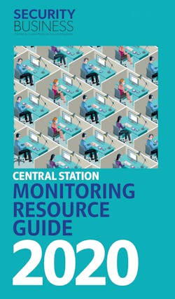 Mon Guide Cover2020 5f7b5b894b944 Mon Guide Cover2020 5f7b5b894b944