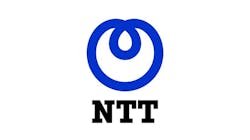 Ntt Logo 5f88807d9c769 Ntt Logo 5f88807d9c769