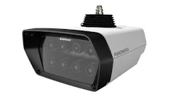 Panomera S Series Cymk 300 Dpi