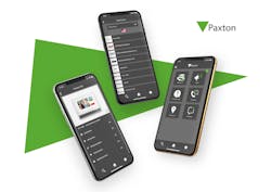 The tool has been designed as a centralized platform giving installers and system administrators instant access to key information they need to install and manage Paxton products and solutions on the go. The tool has been designed as a centralized platform giving installers and system administrators instant access to key information they need to install and manage Paxton products and solutions on the go.