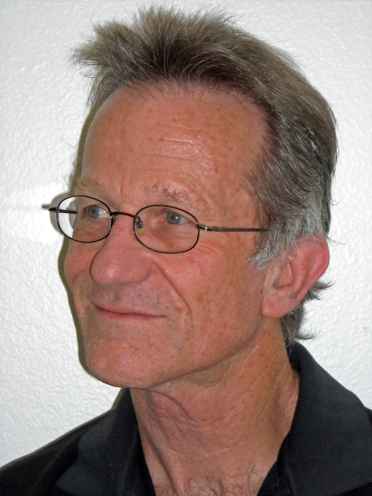 &ldquo;Papa&rdquo; John Phillips has announced his retirement from Platinum Tools effective Oct. 2.