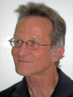 “Papa” John Phillips has announced his retirement from Platinum Tools effective Oct. 2. “Papa” John Phillips has announced his retirement from Platinum Tools effective Oct. 2.