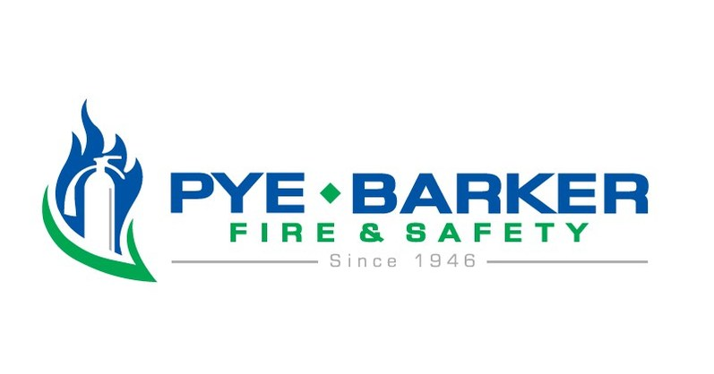 Pye-Barker Fire & Safety Acquires High-tech Fire Protection Leader ...