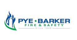 Pye Barker Fire Safety 5f80c11eb5a07 Pye Barker Fire Safety 5f80c11eb5a07