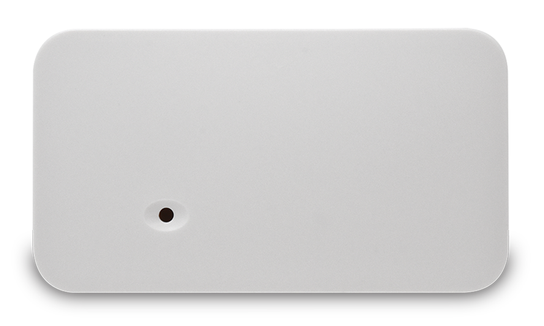 Re629 Glassbreak 5f91e2e895493