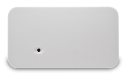 Re629 Glassbreak 5f91e2e895493 Re629 Glassbreak 5f91e2e895493