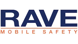 Rave Logo 5f8f2543ca6b5 Rave Logo 5f8f2543ca6b5