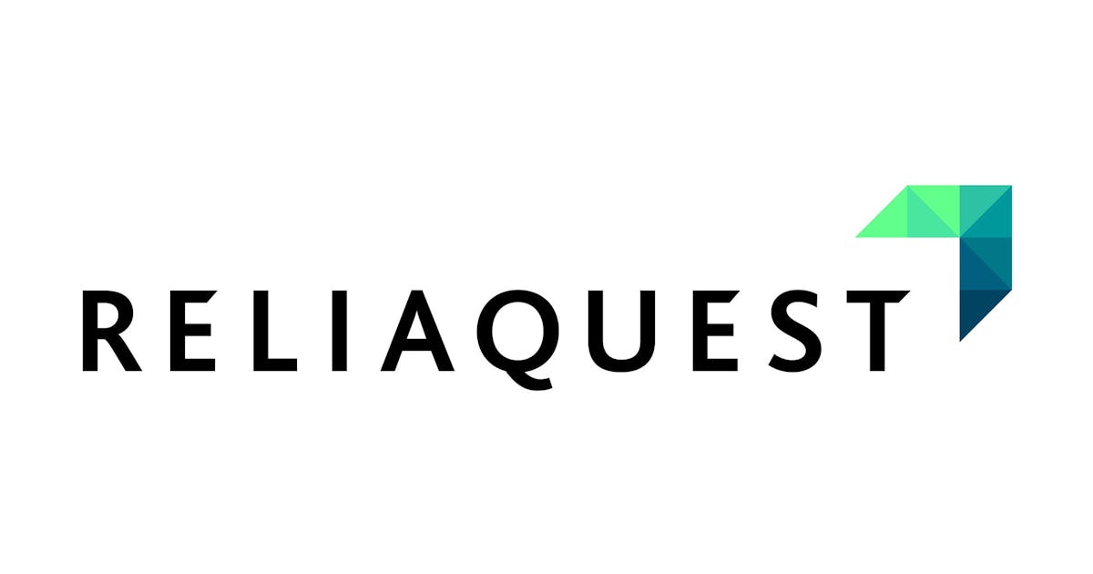 ReliaQuest | Security Info Watch