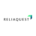 Relia Quest Logo