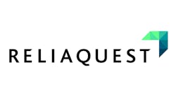 Relia Quest Logo