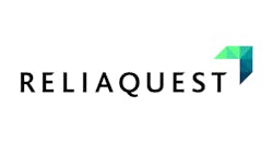 Relia Quest Logo 5f88688cbdba7 Relia Quest Logo 5f88688cbdba7