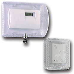 Sti 9100 Series 5f91ed1915071 Sti 9100 Series 5f91ed1915071