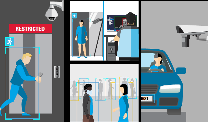 Screen Shot 2020 10 23 At 2 58 31 Pm