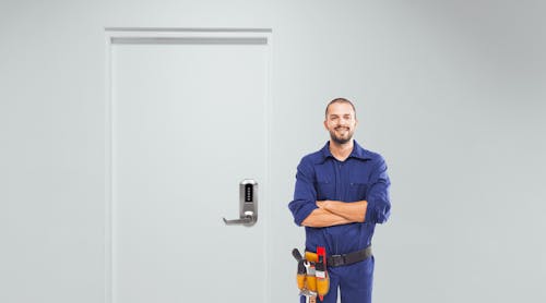 With the increased demand for simple, effective stand-alone locking solutions, dormakaba is offering installers $3,500 in product upon course completion in 2020.