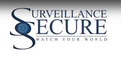 Surveillance Secure 5f91962fc512e Surveillance Secure 5f91962fc512e