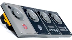 Tciv+ All Products Tciv+ All Products