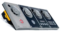 Tciv All Products 5f91e51b66cde Tciv All Products 5f91e51b66cde