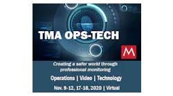 Tma Opstech 300x250
