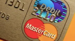 The F.Code Easy card will make transactions more convenient and secure, and reduce touch points in public places, the companies said last week.