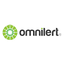 Virtual Booth Omnilert Logox70
