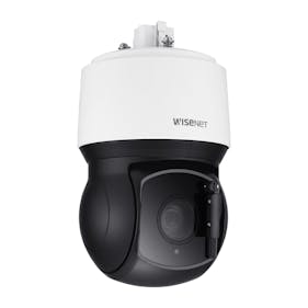 Wisenet 4k security system online