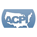 Acpi Logo