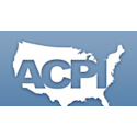 Acpi Logo