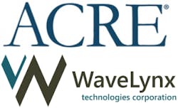 Acre Wavelynx Logos 5f8720888fb08 Acre Wavelynx Logos 5f8720888fb08