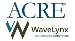 Acre Wavelynx Logos Acre Wavelynx Logos