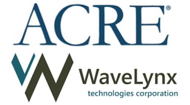 Acre Wavelynx Logos