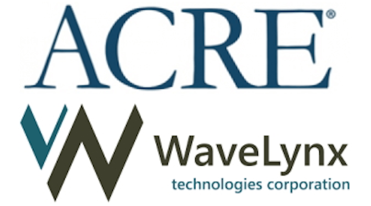 Acre Wavelynx Logos