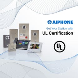 Aiphone Ul 5f7753063a2f7 Aiphone Ul 5f7753063a2f7