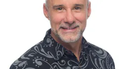 SIA has named Andrew Lanning as the 2020 recipient of the SIA Progress Award.