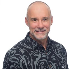 SIA has named Andrew Lanning as the 2020 recipient of the SIA Progress Award. SIA has named Andrew Lanning as the 2020 recipient of the SIA Progress Award.