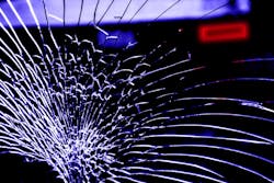 More recently, civil unrest has been one of the threat vectors which firms and their global security, risk, human resources and legal departments have had to manage over the course of the past weeks and months — and will continue to demand vigilance for the foreseeable future. More recently, civil unrest has been one of the threat vectors which firms and their global security, risk, human resources and legal departments have had to manage over the course of the past weeks and months — and will continue to demand vigilance for the foreseeable future.