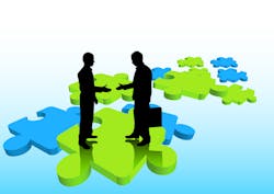 The irony is most of these integrators are facing the same overwhelming and competitive challenges as their customers. The irony is most of these integrators are facing the same overwhelming and competitive challenges as their customers.