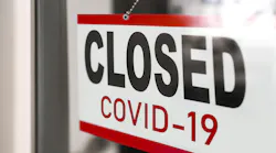Though nearly every organization has faced some form of adversity due to COVID, the impacts have been as wide and as varied as the disease itself.