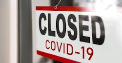 Though nearly every organization has faced some form of adversity due to COVID, the impacts have been as wide and as varied as the disease itself. Though nearly every organization has faced some form of adversity due to COVID, the impacts have been as wide and as varied as the disease itself.