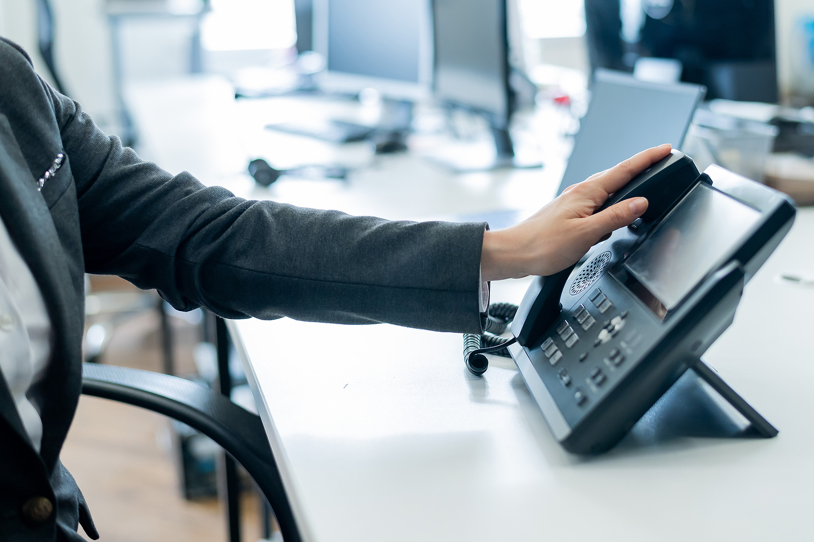 In his latest 'Mitigating Mistakes' column, security consultant Paul Timm discusses why organizations need to invest time and resources into properly training employees on how to leverage their phone system in an emergency situation.