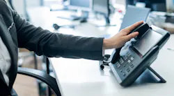 In his latest 'Mitigating Mistakes' column, security consultant Paul Timm discusses why organizations need to invest time and resources into properly training employees on how to leverage their phone system in an emergency situation.