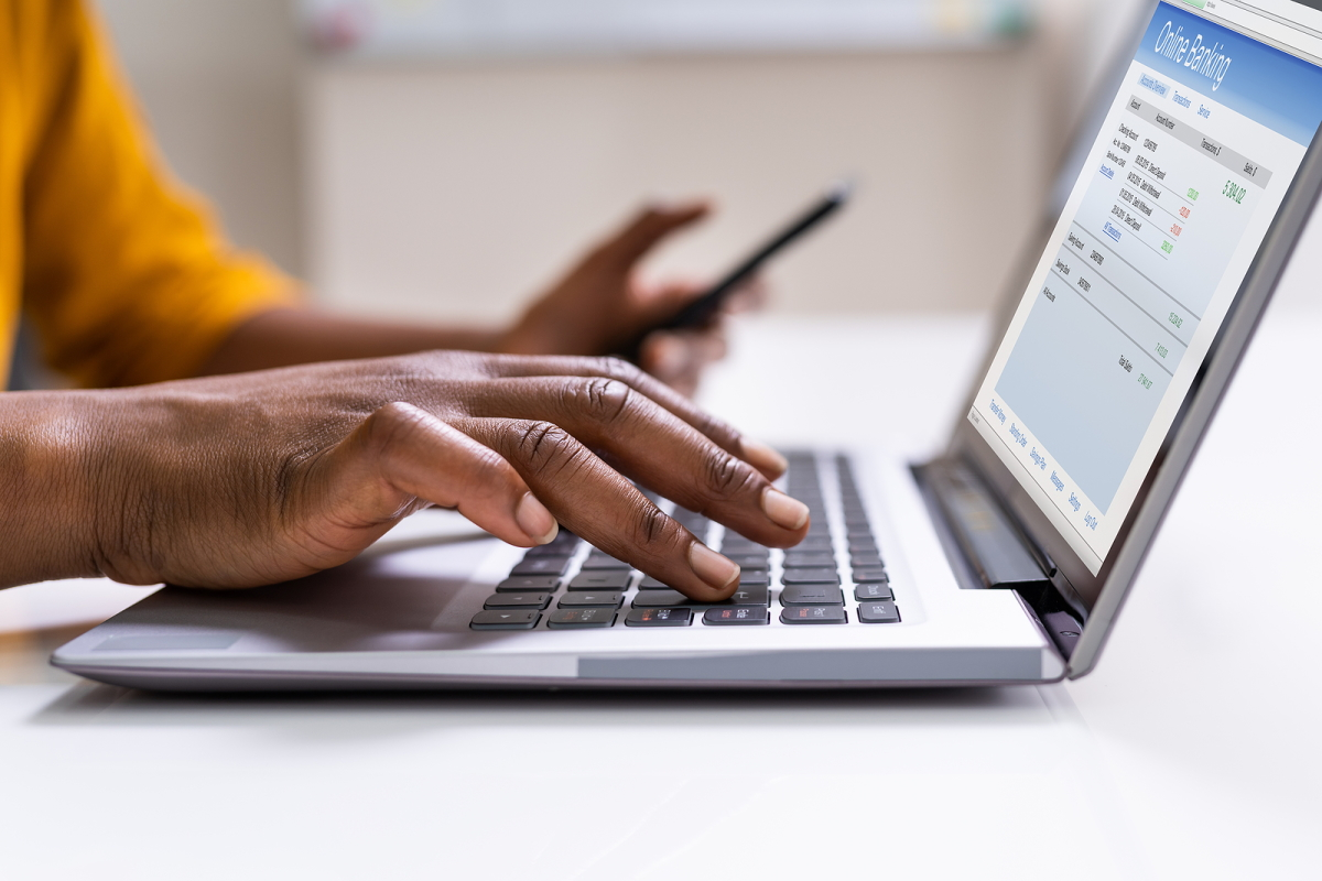 In the near-term, most of us need something to prevent our worst instincts when it comes to choosing passwords: using personal information, predictable (e.g., sequential) keystroke patterns, password variations, well-known substitutions, single words from a dictionary, and &ndash; above all &ndash; reusing the same password for many different private and enterprise accounts. For this reason, many organizations have started to wonder if multi-factor authentication (MFA) is the future of authentication.