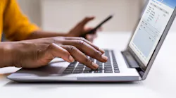 In the near-term, most of us need something to prevent our worst instincts when it comes to choosing passwords: using personal information, predictable (e.g., sequential) keystroke patterns, password variations, well-known substitutions, single words from a dictionary, and – above all – reusing the same password for many different private and enterprise accounts. For this reason, many organizations have started to wonder if multi-factor authentication (MFA) is the future of authentication.