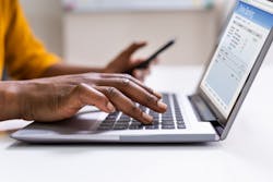 In the near-term, most of us need something to prevent our worst instincts when it comes to choosing passwords: using personal information, predictable (e.g., sequential) keystroke patterns, password variations, well-known substitutions, single words from a dictionary, and – above all – reusing the same password for many different private and enterprise accounts. For this reason, many organizations have started to wonder if multi-factor authentication (MFA) is the future of authentication. In the near-term, most of us need something to prevent our worst instincts when it comes to choosing passwords: using personal information, predictable (e.g., sequential) keystroke patterns, password variations, well-known substitutions, single words from a dictionary, and – above all – reusing the same password for many different private and enterprise accounts. For this reason, many organizations have started to wonder if multi-factor authentication (MFA) is the future of authentication.