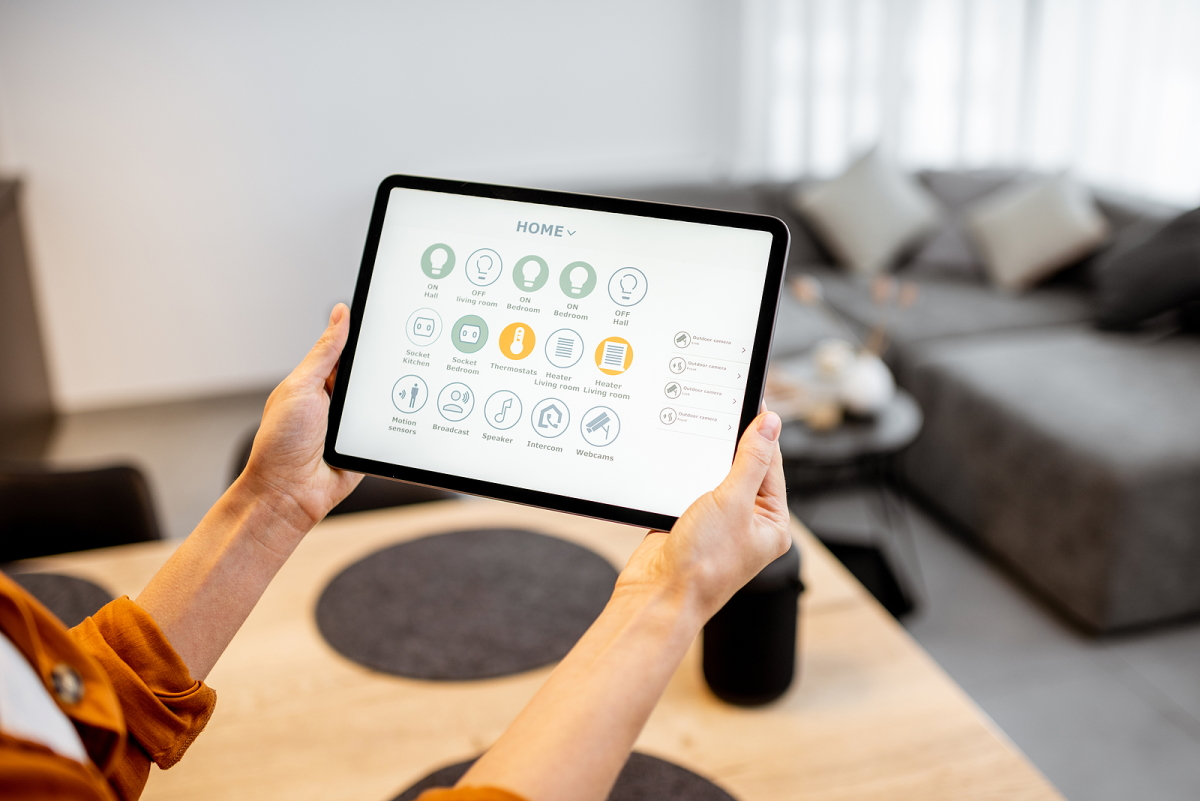 While many industry observers were concerned a decade ago about the reentry of cable and telcos into the market, the increased competition from these firms pales in comparison with the disruption brought about by do-it-yourself technologies that are now being leveraged by tech giants Google, Amazon and others, as another touchpoint into the home.